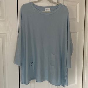 Mesrsea Catalina Sweater